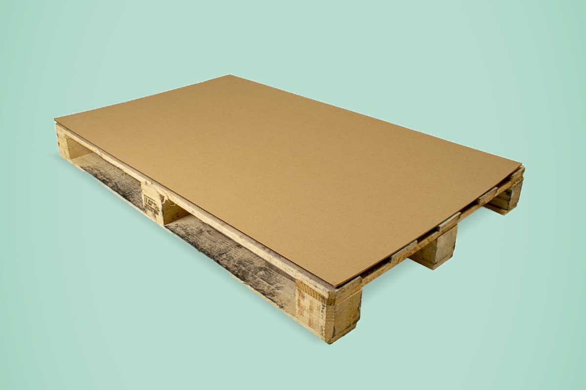 20 platen golfkarton, wit DIN A4 (210 x 297 mm), golfkarton, 4 mm, voor knutselen, versterking van enveloppen, kisten, modelbouw